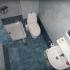 Iliadis House, , alloggi privati a Sarti, Grecia